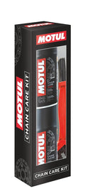 Motul C1 Chain Cleaner (150ml) Spares Accessories
