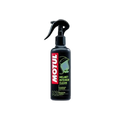 Motul M2 Helmet Interior Cleaner Spares Accessories