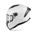 Mt Helmets Stinger 2 Pure A0 Gloss Full Face Helmet