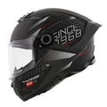 Mt Helmets Thunder 4 Luminence D1 Gloss Full Face Helmet