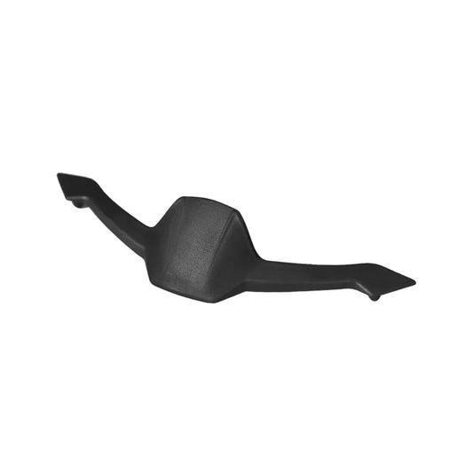 Mt Hummer Nose Guard Spares Accessories