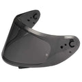 Mt Hummer V-14 Visor Dark Spares Accessories