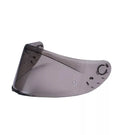 Mt Hummer V-14 Visor Smoke Spares Accessories