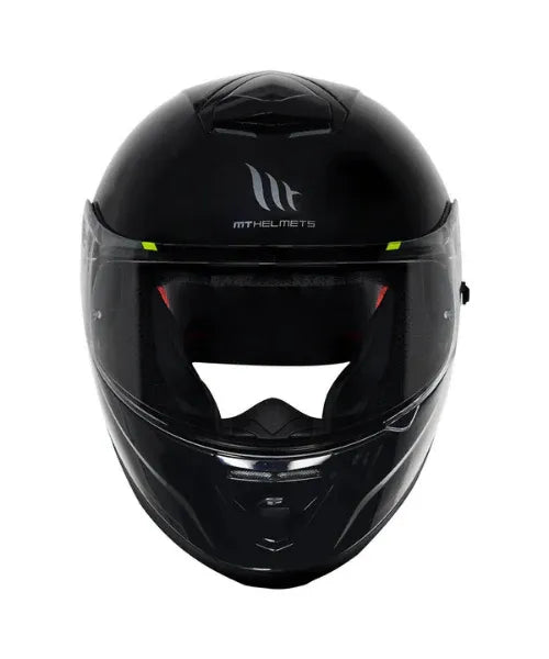 Mt Thunder 3 Sv A1 Full Face Helmet