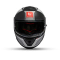 Mt Thunder 3 Sv Nova B1 Full Face Helmet