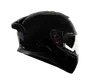 Mt Thunder 3 Sv Pro-solid Full Face Helmet