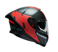 Mt Thunder 3Sv Nova B5 Matt Full Face Helmet