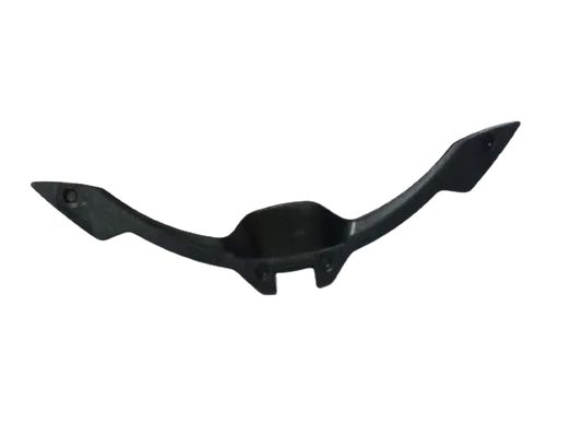 MT Thunder Nose Guard Spares Accessories