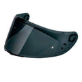 Mt Thunder V-12 Visor Dark Spares Accessories