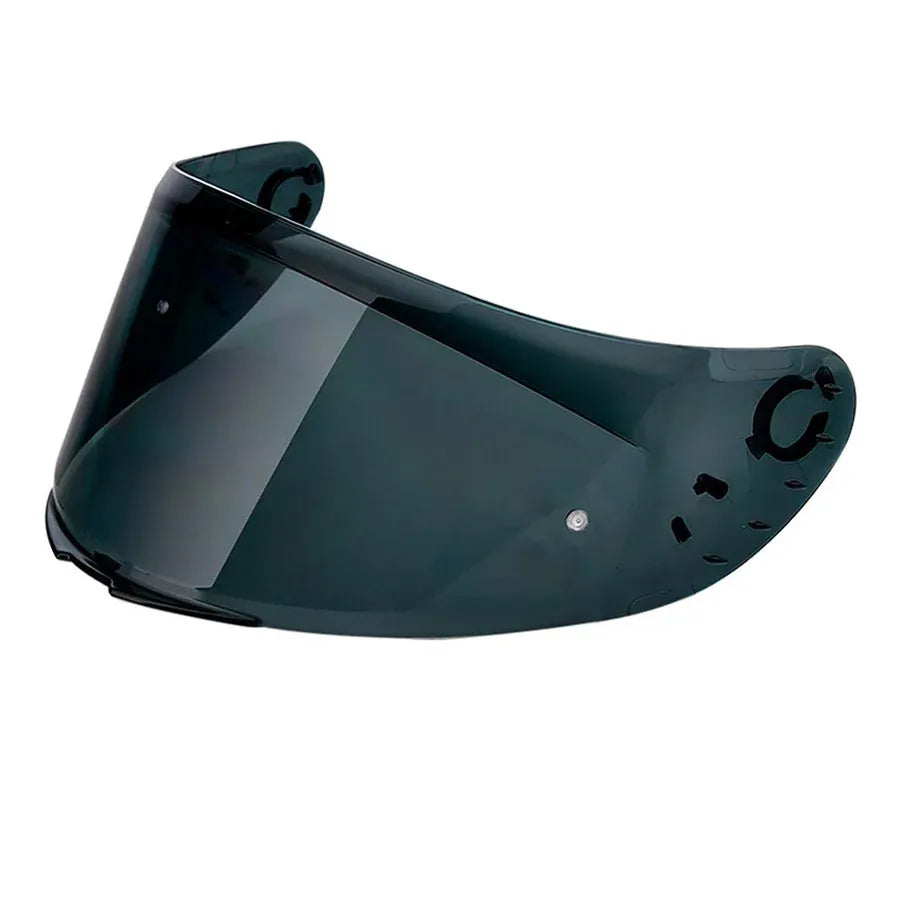 Mt Thunder V-12 Visor Dark Spares Accessories