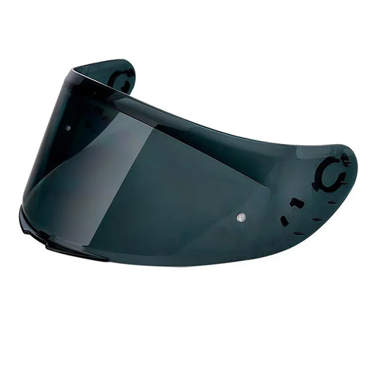 Mt Thunder V-12 Visor Dark Spares Accessories