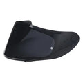 Mt Thunder V-12 Visor Smoke Spares Accessories
