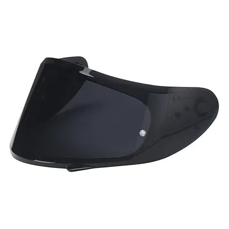 Mt Thunder V-12 Visor Smoke Spares Accessories
