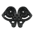 Mt Visor Kit Mechanism Blade 2 V-14 Spare Accessories