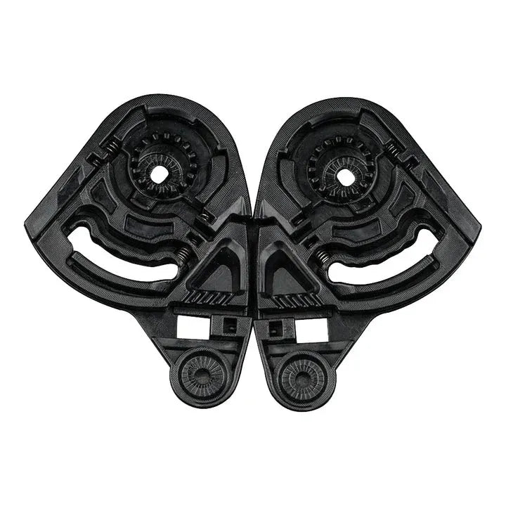 Mt Visor Kit Mechanism Blade 2 V-14 Spare Accessories