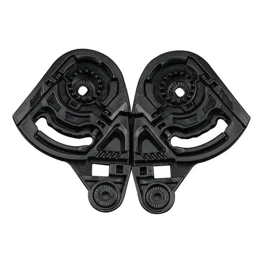 Mt Visor Kit Mechanism Blade 2 V-14 Spare Accessories