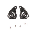 Nhk  K5r Ratchet Spares Accessories