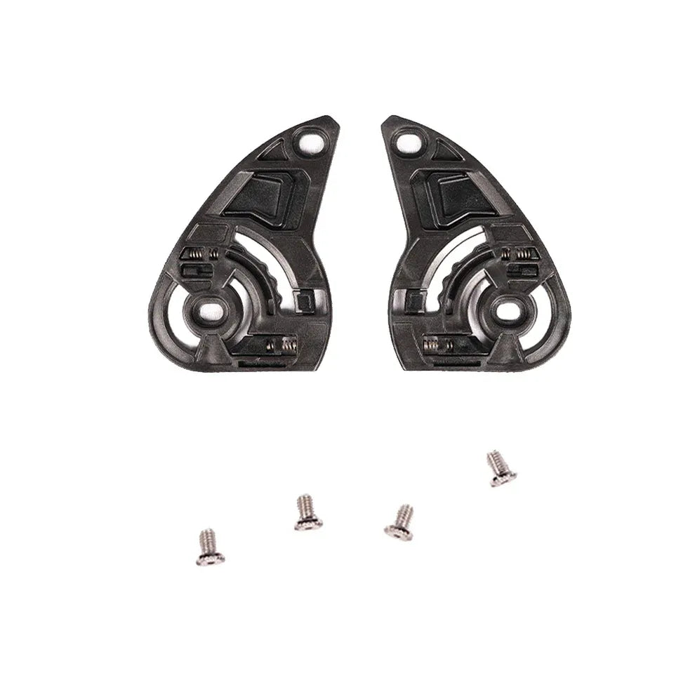 Nhk  K5r Ratchet Spares Accessories