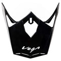 VEGA Off Road Peak Alone Spares Accessories