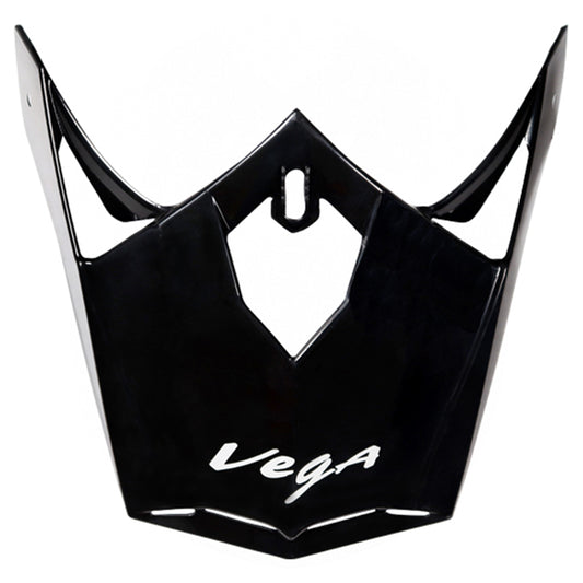 VEGA Off Road Peak Alone Spares Accessories