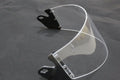 STUDDS Visor Ninja Old Model Spares Accessories