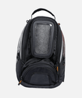 SOLACE Qtash Magnetic Tank Bag Riding Gears