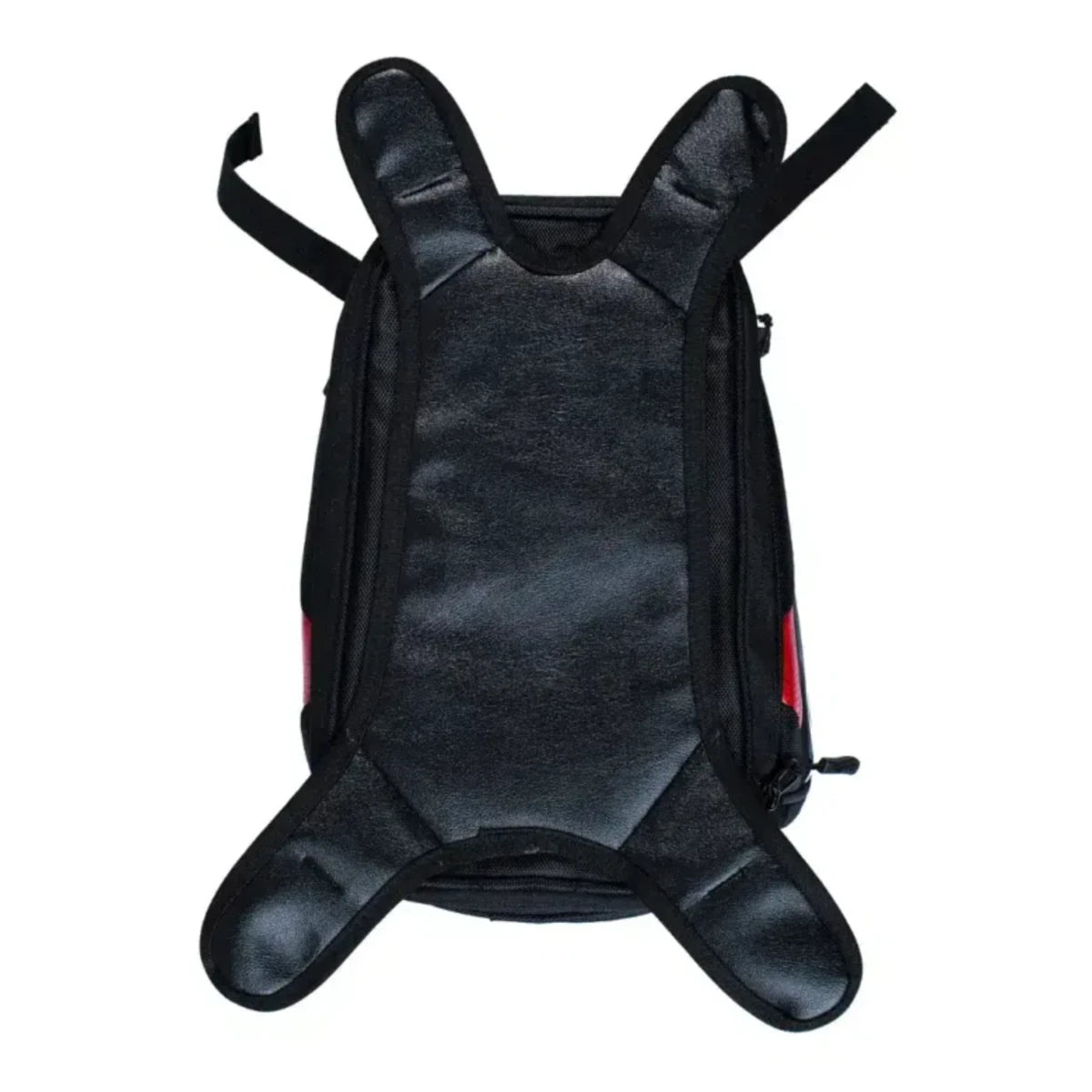 Raida Compass K16 Tank Bag