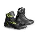 Raida Tourer Hi-viz Boots Riding Gears