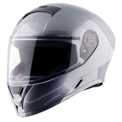 VEGA Ranger Dx Anthracite Full Face Helmet