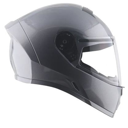 VEGA Ranger Dx Anthracite Full Face Helmet