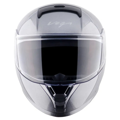 VEGA Ranger Dx Anthracite Full Face Helmet