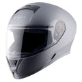 VEGA Ranger Dx Dull Anthracite Full Face Helmet