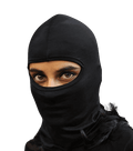 RIDEX Facemask Balaclava Riding Gears