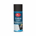 Ridex Adhesive Chan Lube 150ML