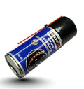 Ridex Chain Cleaner 150ml