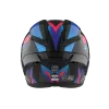 Ridex Titanium Gen II Blitz Full Face Helmet