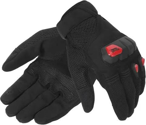 Royal Enfield Rambler Gloves
