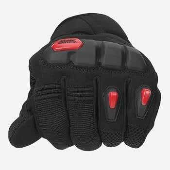 Royal Enfield Rambler Gloves