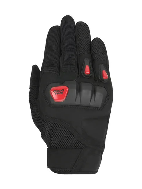 Royal Enfield Rambler Gloves