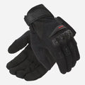 Royal Enfield Urban Hustler Gloves Black