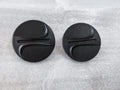 STUDDS Visor Screw Jade Spares Accessories