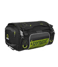 Rynox Navigator 50L Tail Bag Riding Gears