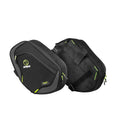 Rynox Navigator Frame Bags Stormproof