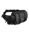 Rynox Optimus Waist Pack Riding Gears