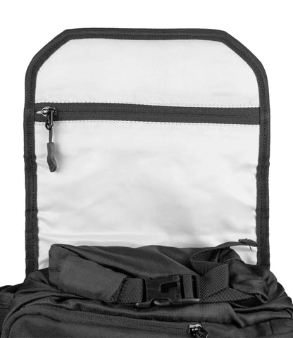 Rynox Optimus Waist Pack Riding Gears