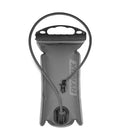 Rynox Reload Hydration Bladder 3L Riding Gears