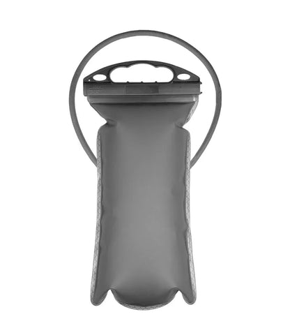 Rynox Reload Hydration Bladder 3L Riding Gears