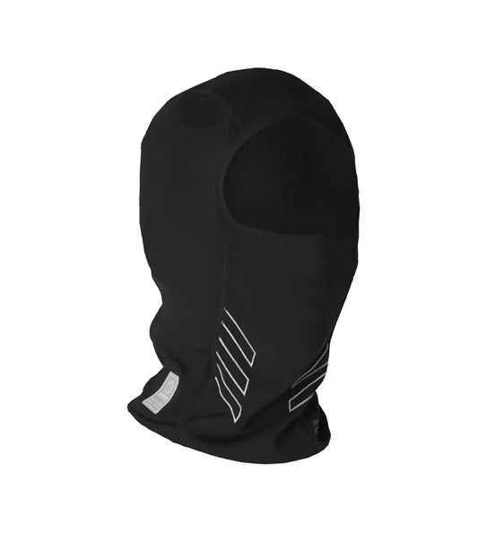 Rynox Vapour Pro Balaclava Spares Accessories