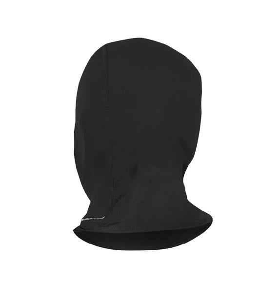 Rynox Vapour Pro Balaclava Spares Accessories