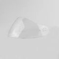 STEELBIRD Visor Sb 37 Zon Plain Spares Accessories